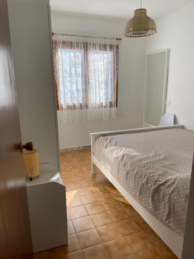 Casa Benita Apartment Torrevieja Exterior photo